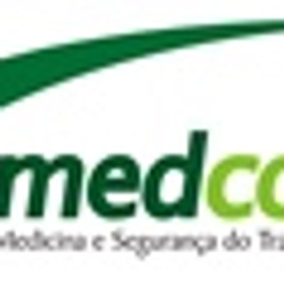 Foto do escritor: medcorp1