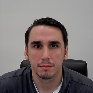 Writer: lukedalton3