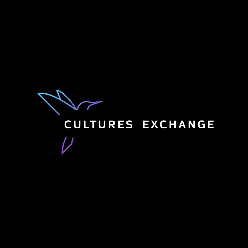 Writer: Cultures Exchange