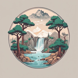 Фото автора: Ангелина Гончарук