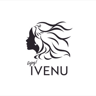 執筆者の写真: 一般社団法人 IVENU