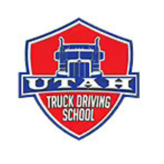 Writer: Utah Truck Driving School