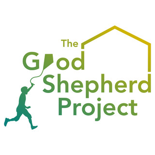 Foto do escritor: The Good Shepherd Project 