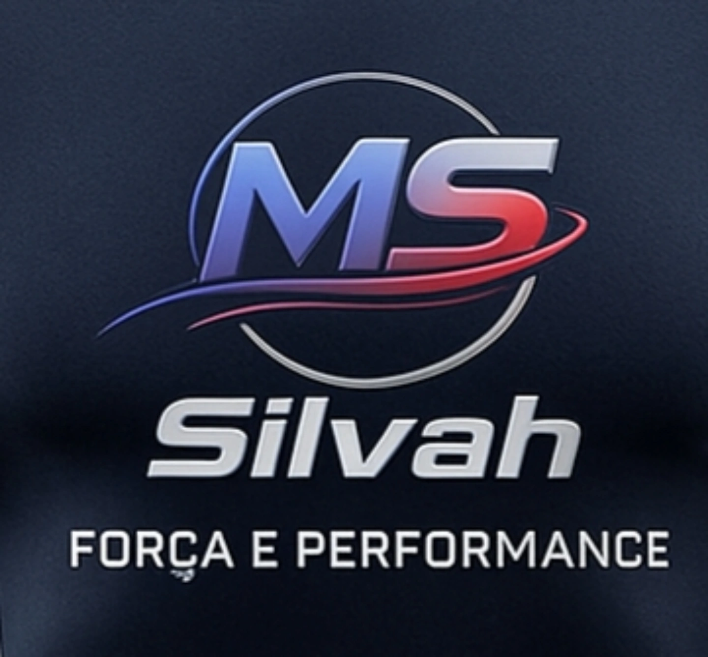 Foto do escritor: MS Silvah