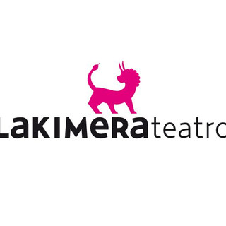 Foto del escritor: LA KIMERA TEATRO 