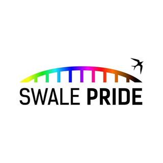 Writer: Steve Pullen