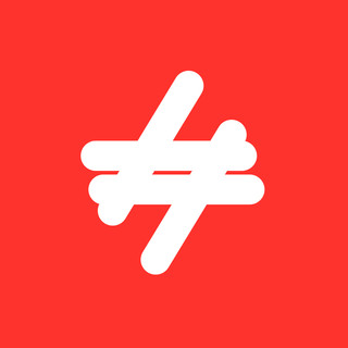 Foto del escritor: Diana Innes