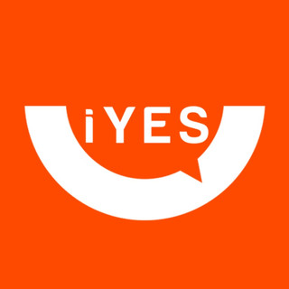 執筆者の写真: iYES Language School