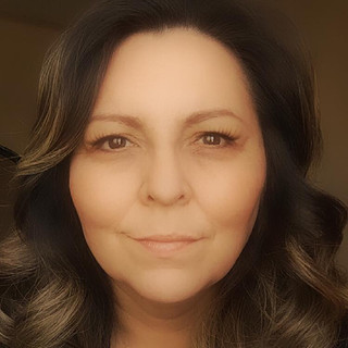 Writer: Deanna Naveau