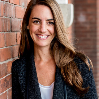 Writer: Jennifer Wise