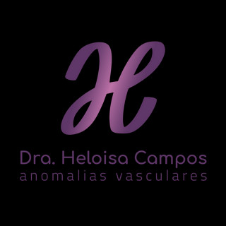 Foto do escritor: Heloisa Campos