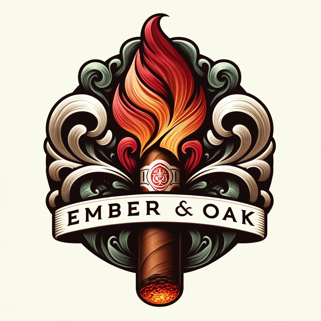 Writer: Phillip Farland