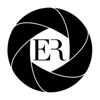 Writer: Eric Robbins