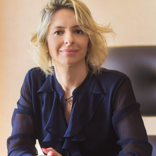 Foto do escritor: Renata Bento