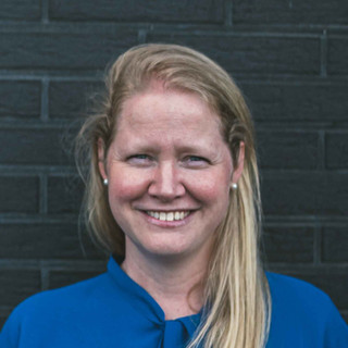 Foto van schrijver: Sandra Van Gucht