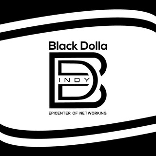 Writer: Black Dolla Indy