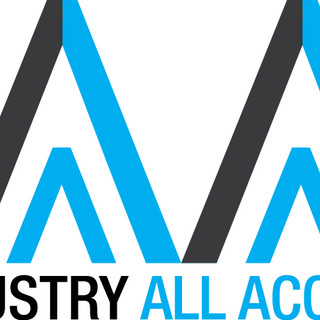 Writer: IAA Consultants Inc