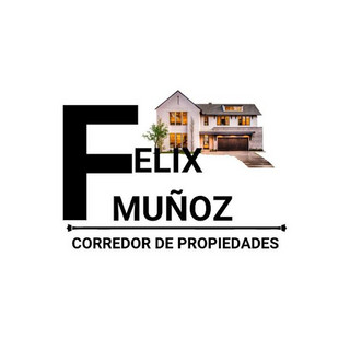 Foto del escritor: Propiedades Felix Munoz