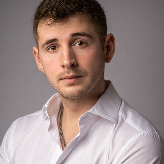 Autorenbild: Lukas Scheidl