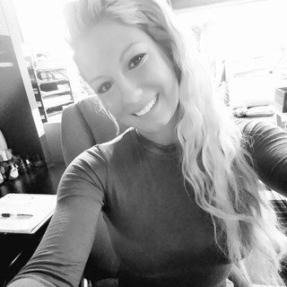 Writer: Jodi Schaffer