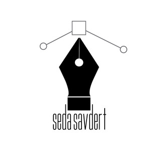 Writer: SEDA SAVDERT