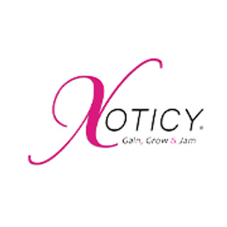 Writer: Xoticy® Brand