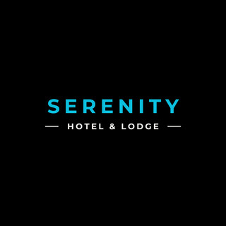 Foto del escritor: Serenity Hotel & Lodge
