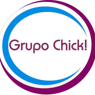 Foto del escritor: Grupo  Chick