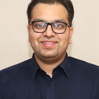 Writer: Piyush Gupta