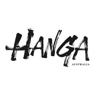 Writer: Hanga. Australia
