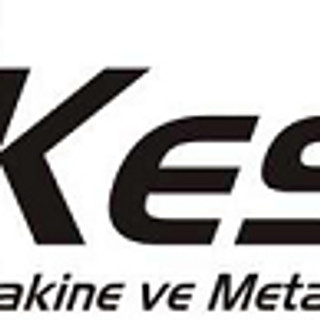 Yazarın fotoğrafı: Kesit Makine