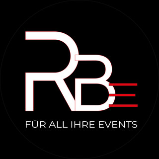 Autorenbild: RBE Events