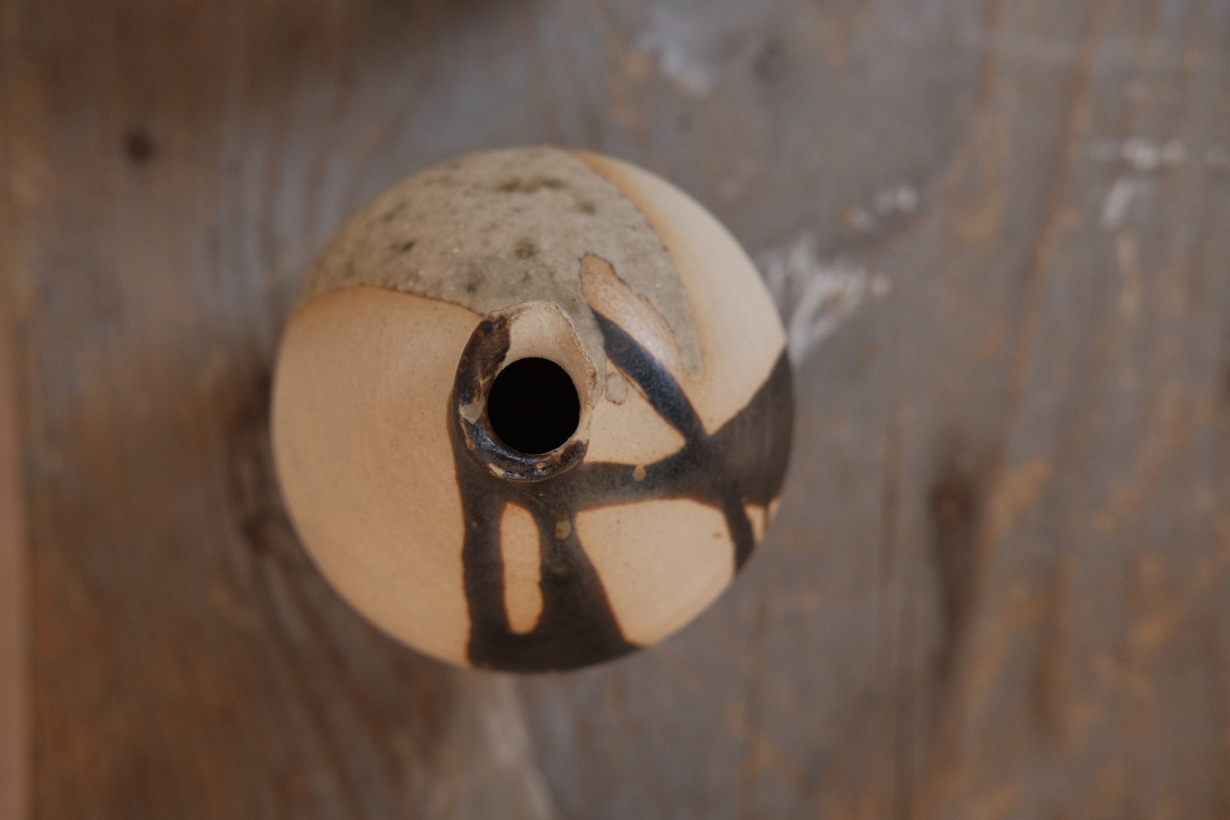 Writer: Jonathan O'Leary