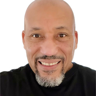 Writer: Nathaniel Thomas
