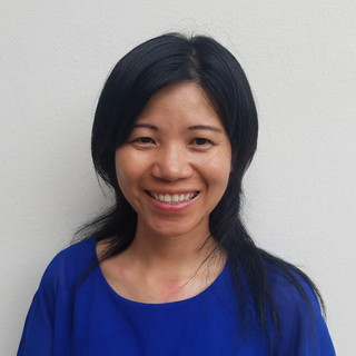 Writer: Lien  Lac