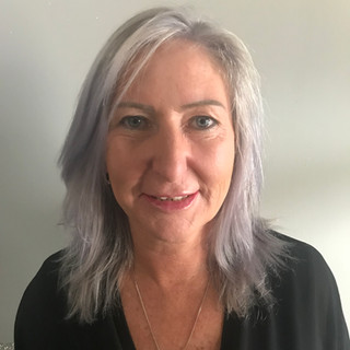 Writer: Annida Boiling-Mercer