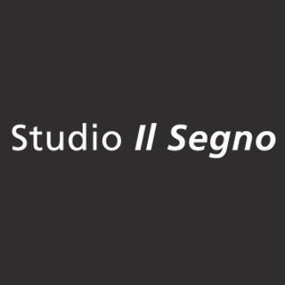 Immagine del redattore: Copywriter