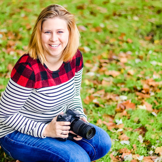 Writer: Tabitha Reagle