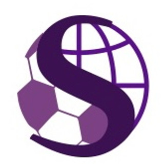 Writer: soccerinterservices