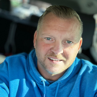 Writer: Marshall Grimmett