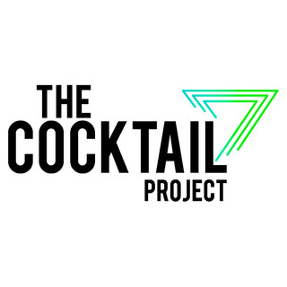 Foto del escritor: The Cocktail Project