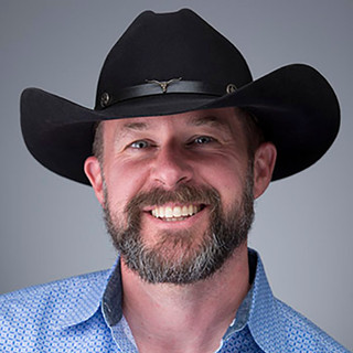 Writer: Billy Roberts