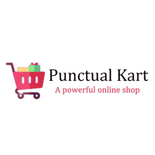 Writer: Punctual Kart