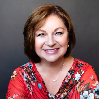 Writer: Debra Williamson