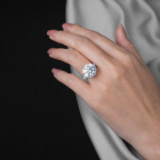 รูปภาพนักเขียน: Prestige gems