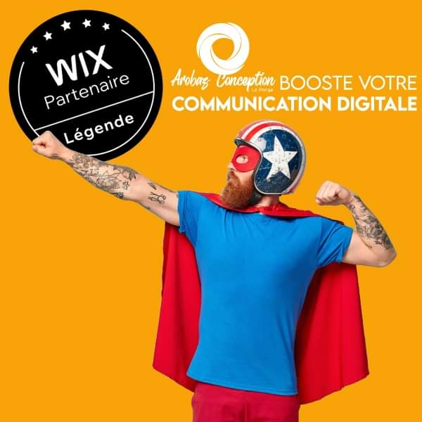 Photo du rédacteur: Guillaume BOUSBIB