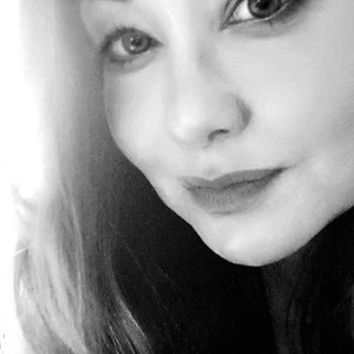 Writer: Lisa Kolodgy