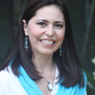 Writer: Poliana Miranda