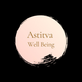 Writer: Astitva Well Being