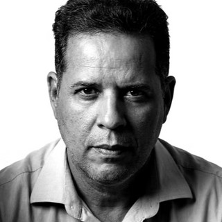 Foto do escritor: Robert Vitório